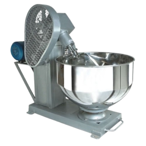 bakery-atta-kneading-machine-removebg-preview