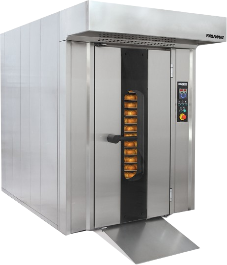 bakery-oven-removebg-preview