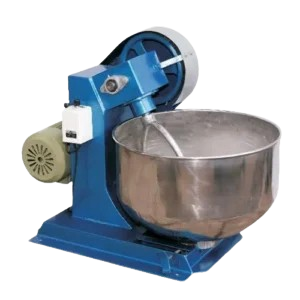 flour-mixing-machine-for-restaurant-500x500-1-300x300__1_-removebg-preview