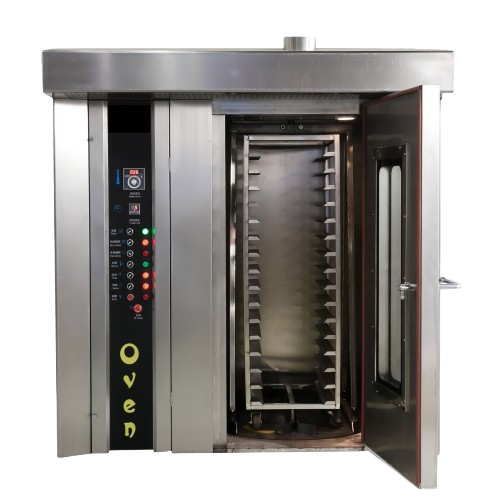 rotary-rack-oven-36-tray-removebg-preview